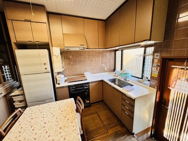 Additional property image - Kasaharacho, Mito City, Ibaraki Prefecture