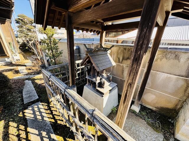 Additional property image - Kasaharacho, Mito City, Ibaraki Prefecture