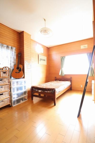 Additional property image - Nagatsukacho 3-chome, Choshi City, Chiba Prefecture