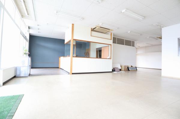 Additional property image - Nagatsukacho 3-chome, Choshi City, Chiba Prefecture