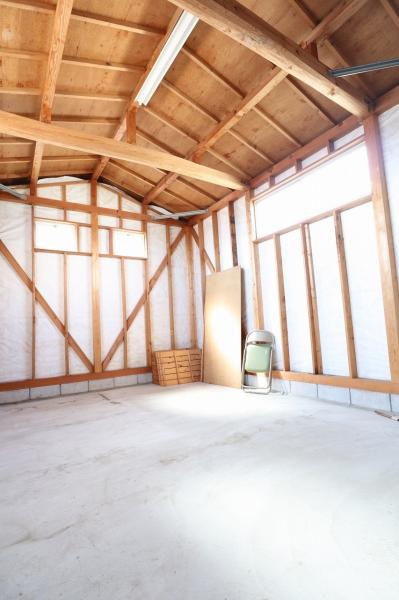 Additional property image - Nagatsukacho 3-chome, Choshi City, Chiba Prefecture