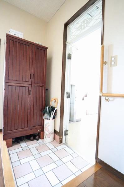Additional property image - Nagatsukacho 3-chome, Choshi City, Chiba Prefecture