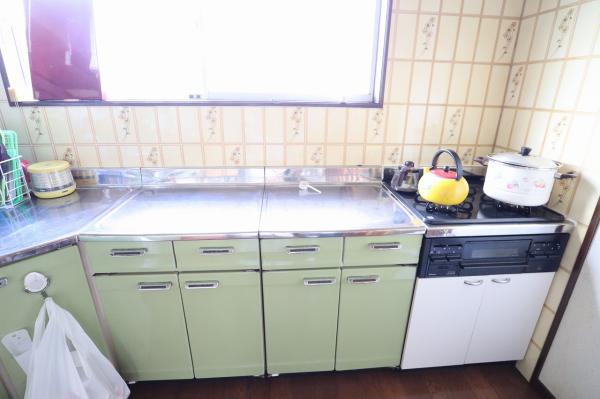 Additional property image - Nagatsukacho 3-chome, Choshi City, Chiba Prefecture