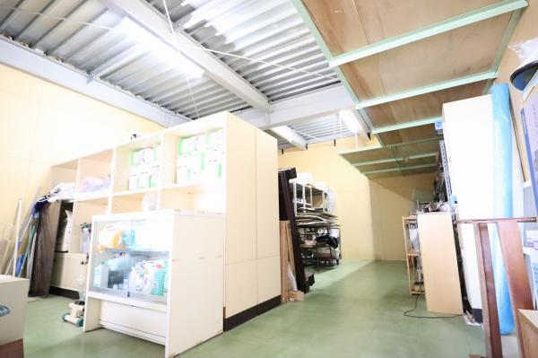 Additional property image - Nagatsukacho 3-chome, Choshi City, Chiba Prefecture