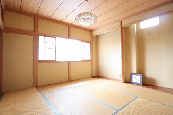 Additional property image - Nagatsukacho 3-chome, Choshi City, Chiba Prefecture