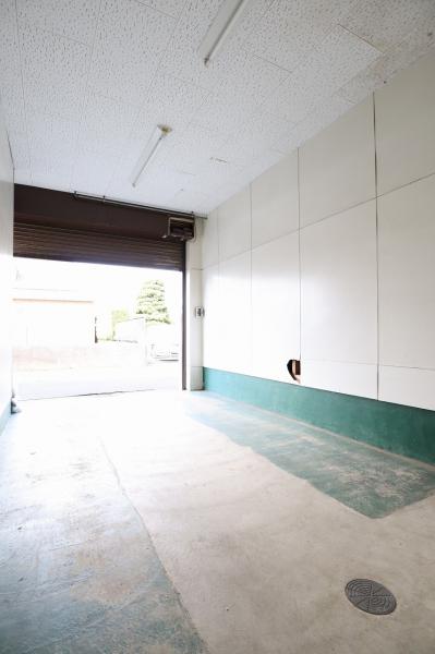Additional property image - Nagatsukacho 3-chome, Choshi City, Chiba Prefecture