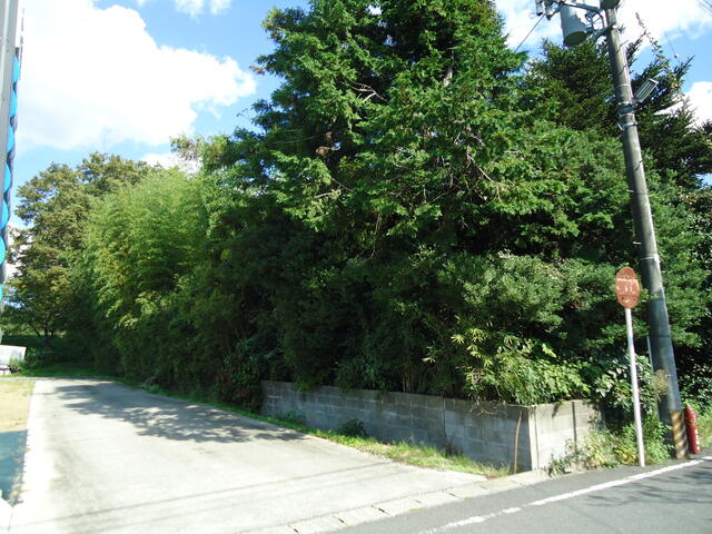 Additional property image - Ura Sakuramachi, Wakuya Town, Tota District, Miyagi Prefecture