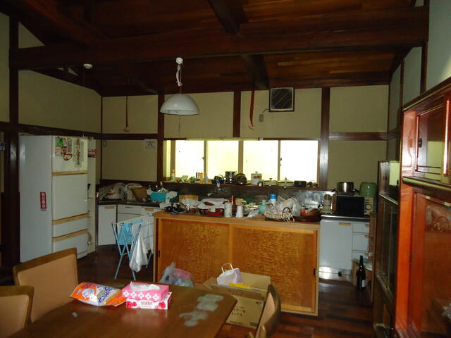 Additional property image - Ura Sakuramachi, Wakuya Town, Tota District, Miyagi Prefecture