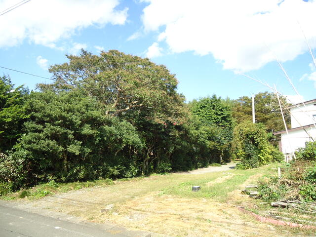 Additional property image - Ura Sakuramachi, Wakuya Town, Tota District, Miyagi Prefecture