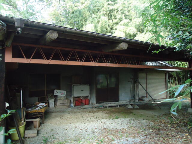 Additional property image - Ura Sakuramachi, Wakuya Town, Tota District, Miyagi Prefecture