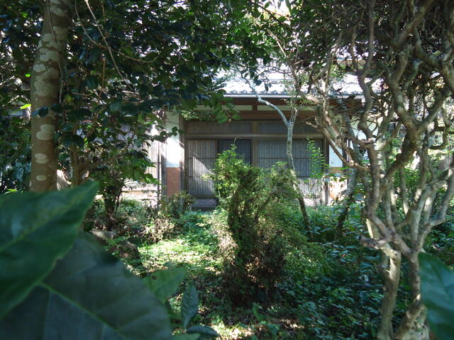 Additional property image - Ura Sakuramachi, Wakuya Town, Tota District, Miyagi Prefecture