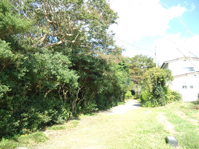 Additional property image - Ura Sakuramachi, Wakuya Town, Tota District, Miyagi Prefecture
