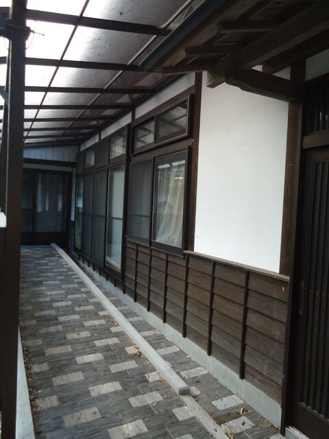 Additional property image - Ura Sakuramachi, Wakuya Town, Tota District, Miyagi Prefecture