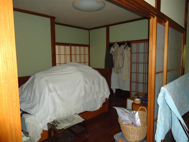 Additional property image - Ura Sakuramachi, Wakuya Town, Tota District, Miyagi Prefecture