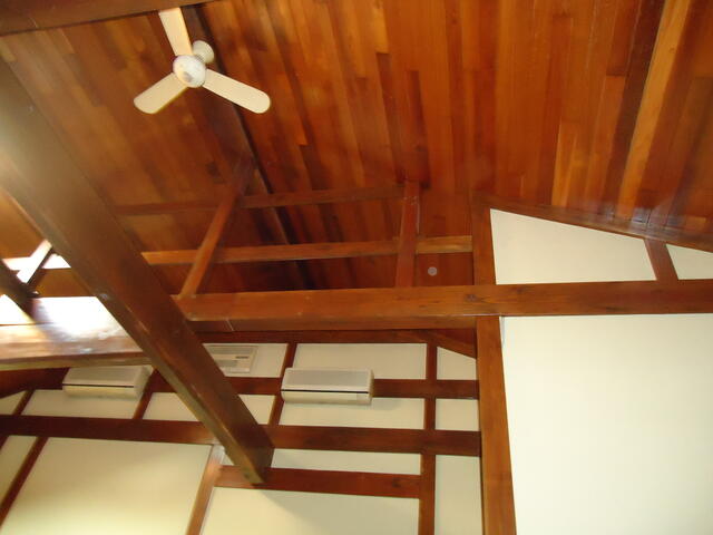 Additional property image - Ura Sakuramachi, Wakuya Town, Tota District, Miyagi Prefecture