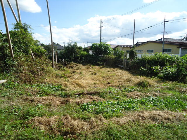 Additional property image - Ura Sakuramachi, Wakuya Town, Tota District, Miyagi Prefecture