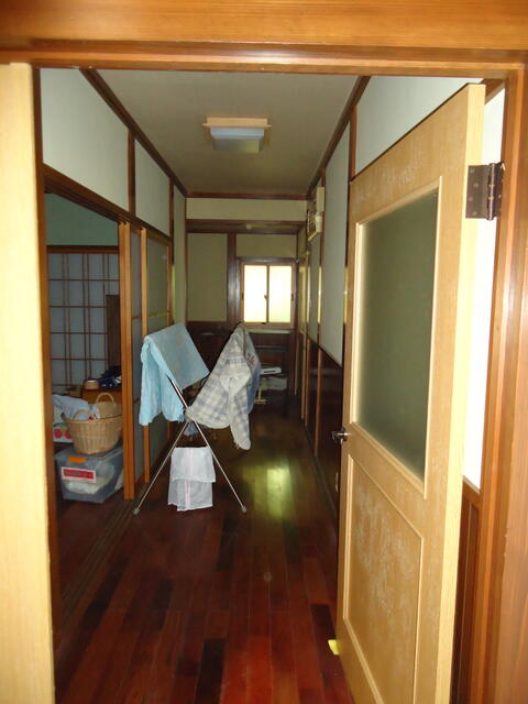 Additional property image - Ura Sakuramachi, Wakuya Town, Tota District, Miyagi Prefecture