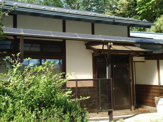 Additional property image - Ura Sakuramachi, Wakuya Town, Tota District, Miyagi Prefecture