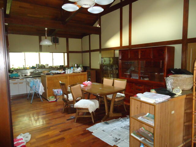 Additional property image - Ura Sakuramachi, Wakuya Town, Tota District, Miyagi Prefecture