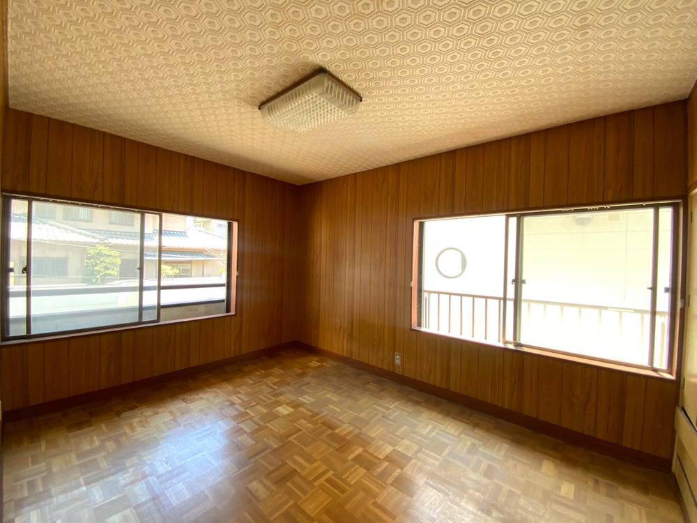 Additional property image - Himeji City, Hyogo Prefecture, Tadeira East 4