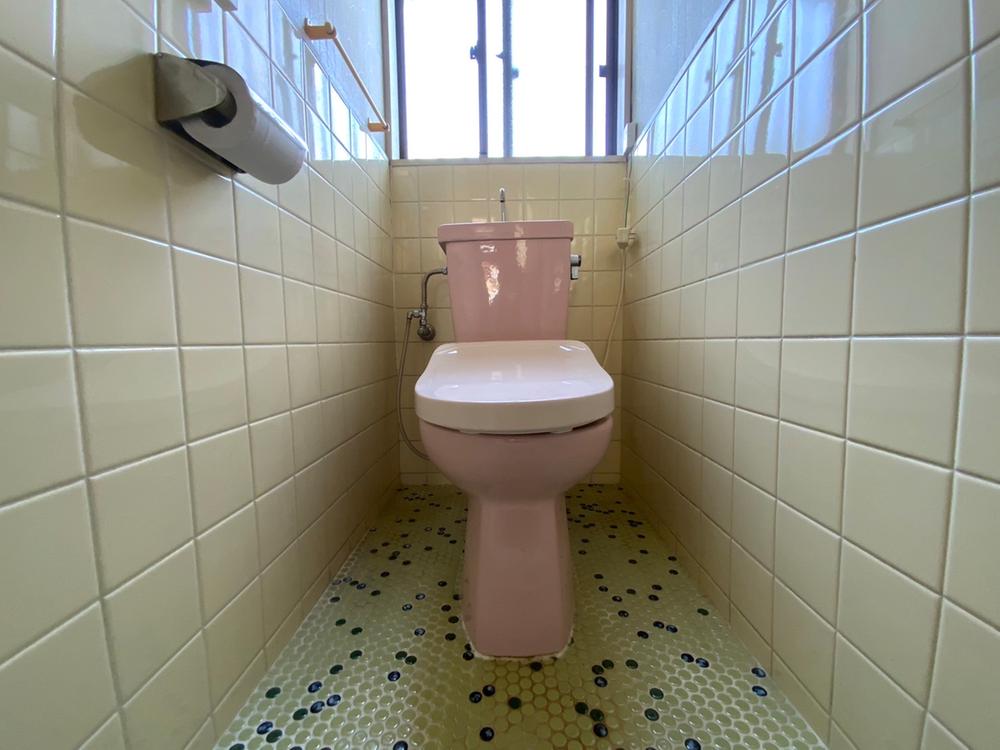 Additional property image - Himeji City, Hyogo Prefecture, Tadeira East 4