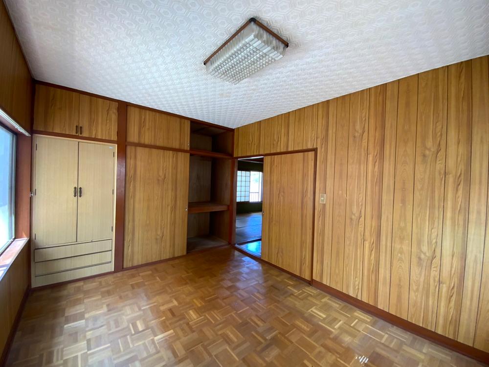 Additional property image - Himeji City, Hyogo Prefecture, Tadeira East 4