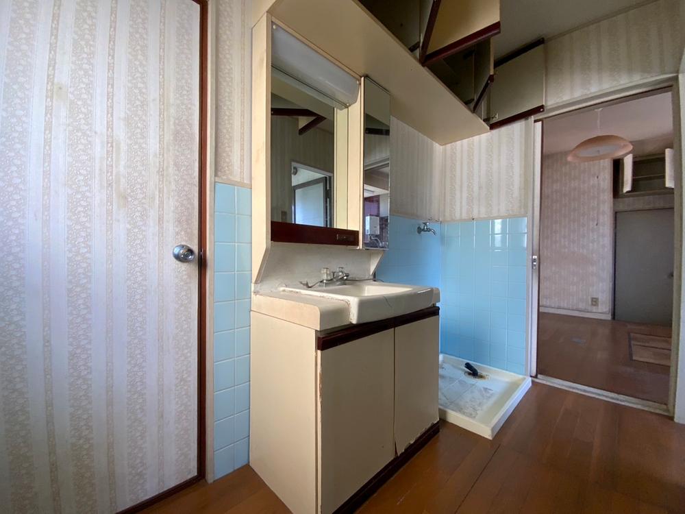Additional property image - Himeji City, Hyogo Prefecture, Tadeira East 4