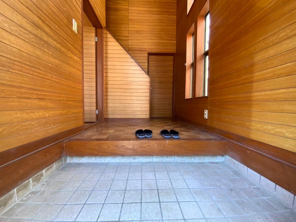 Additional property image - Himeji City, Hyogo Prefecture, Tadeira East 4