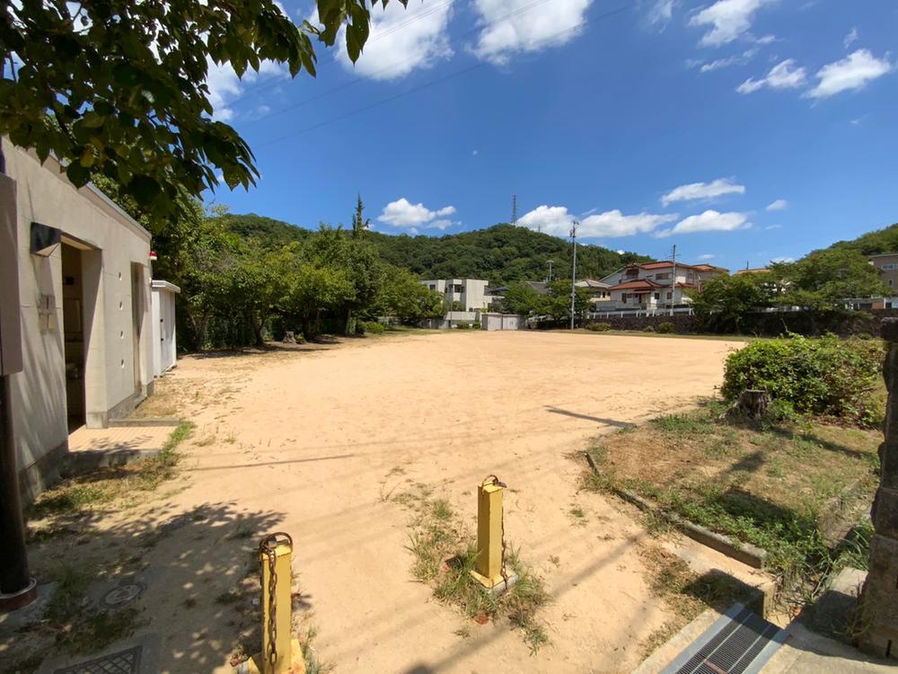 Additional property image - Himeji City, Hyogo Prefecture, Tadeira East 4