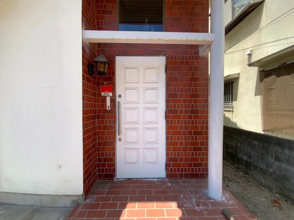 Additional property image - Himeji City, Hyogo Prefecture, Tadeira East 4