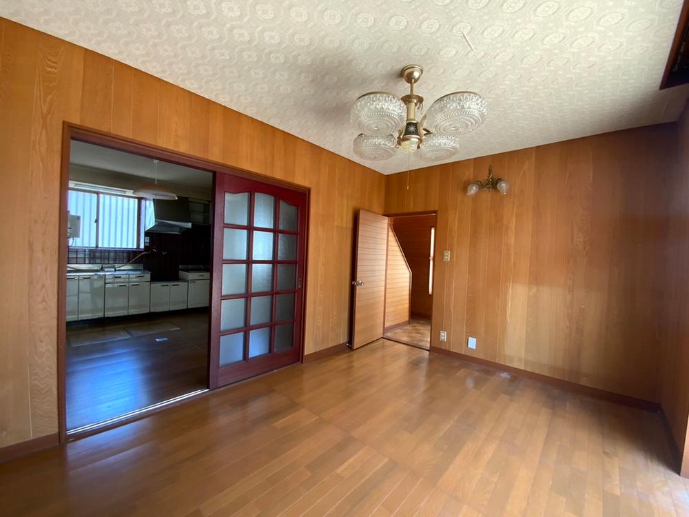 Additional property image - Himeji City, Hyogo Prefecture, Tadeira East 4