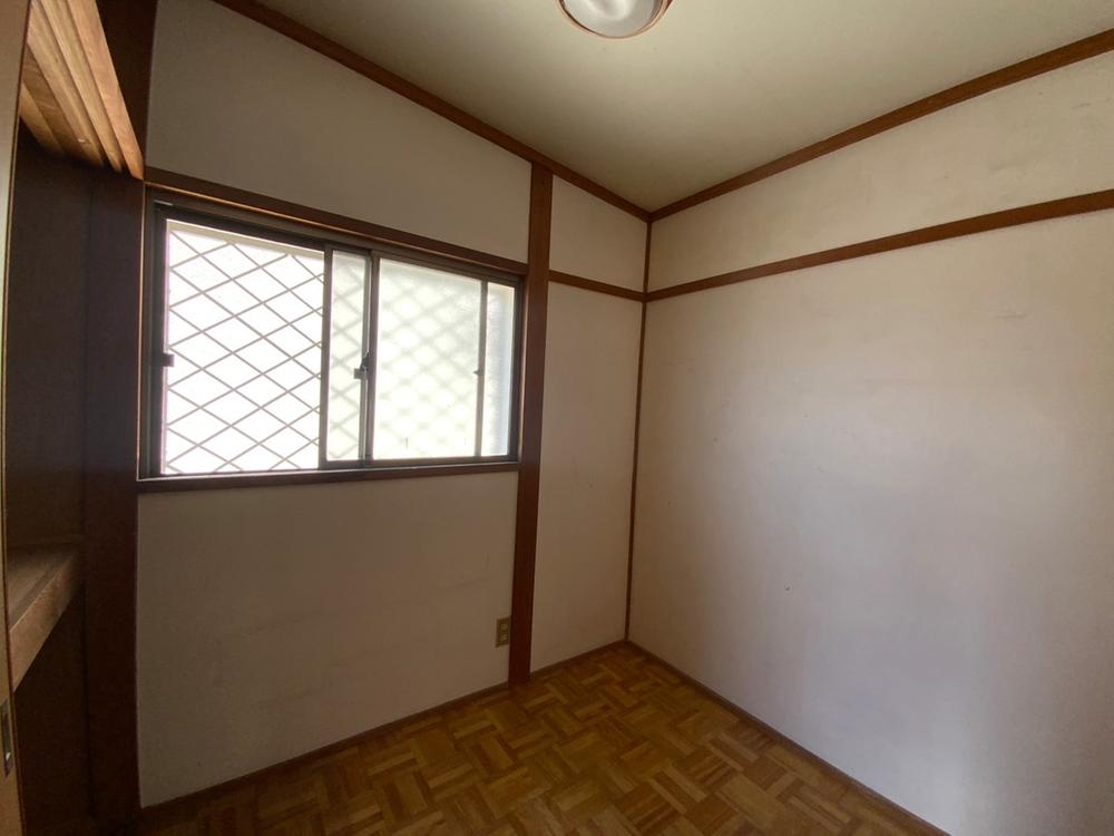 Additional property image - Himeji City, Hyogo Prefecture, Tadeira East 4
