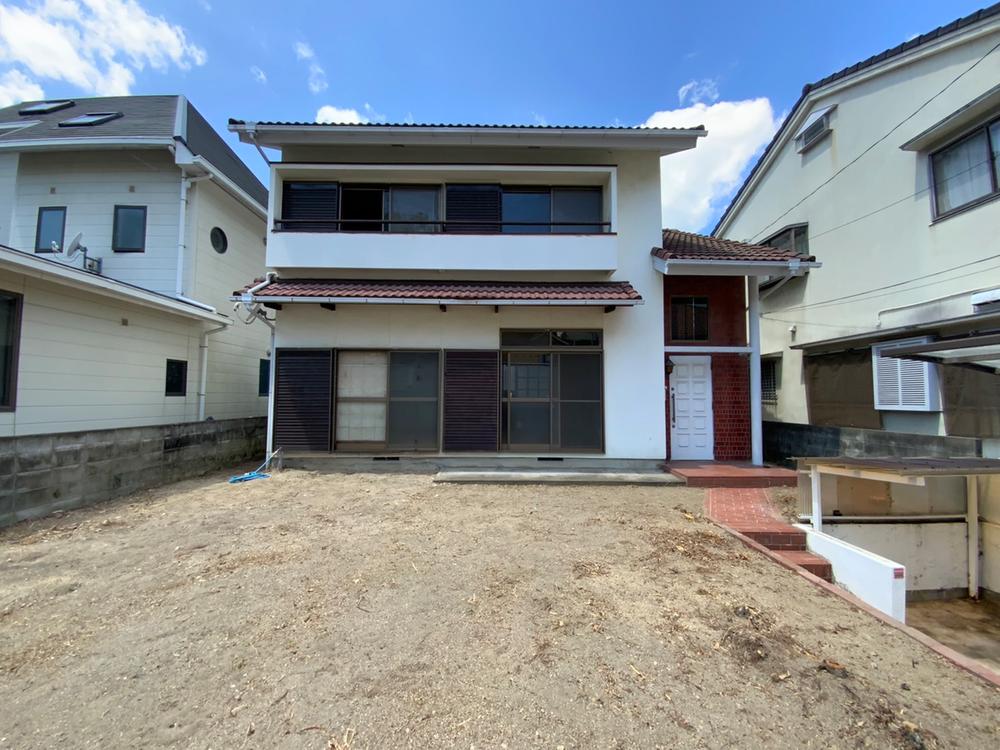 Additional property image - Himeji City, Hyogo Prefecture, Tadeira East 4