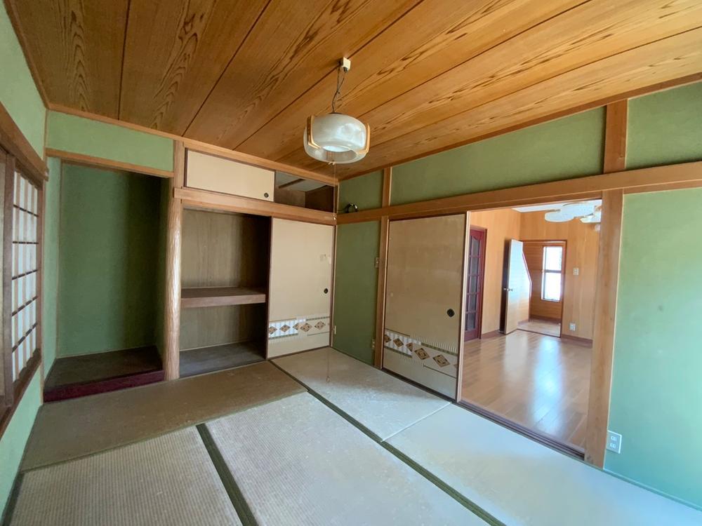 Additional property image - Himeji City, Hyogo Prefecture, Tadeira East 4