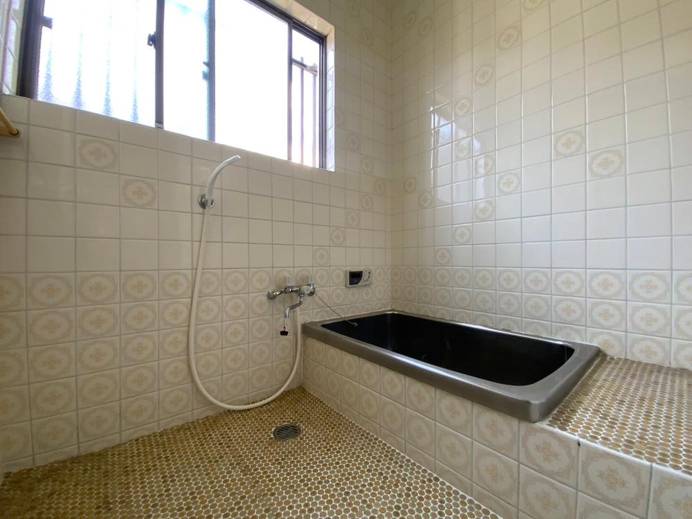 Additional property image - Himeji City, Hyogo Prefecture, Tadeira East 4