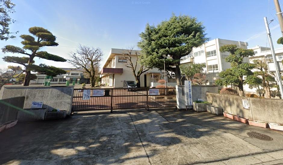Additional property image - Kanagawa Prefecture Sagamihara City Chuo Ward Tana 5381-7