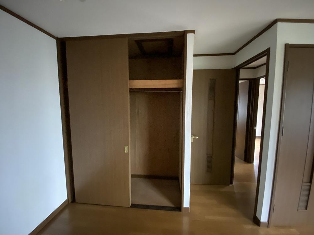 Additional property image - Kanagawa Prefecture Sagamihara City Chuo Ward Tana 5381-7