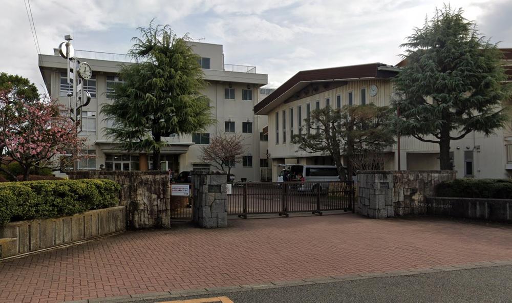Additional property image - Kanagawa Prefecture Sagamihara City Chuo Ward Tana 5381-7