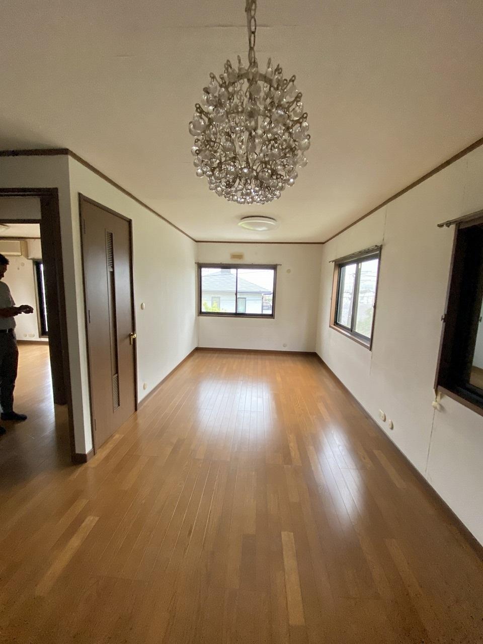 Additional property image - Kanagawa Prefecture Sagamihara City Chuo Ward Tana 5381-7