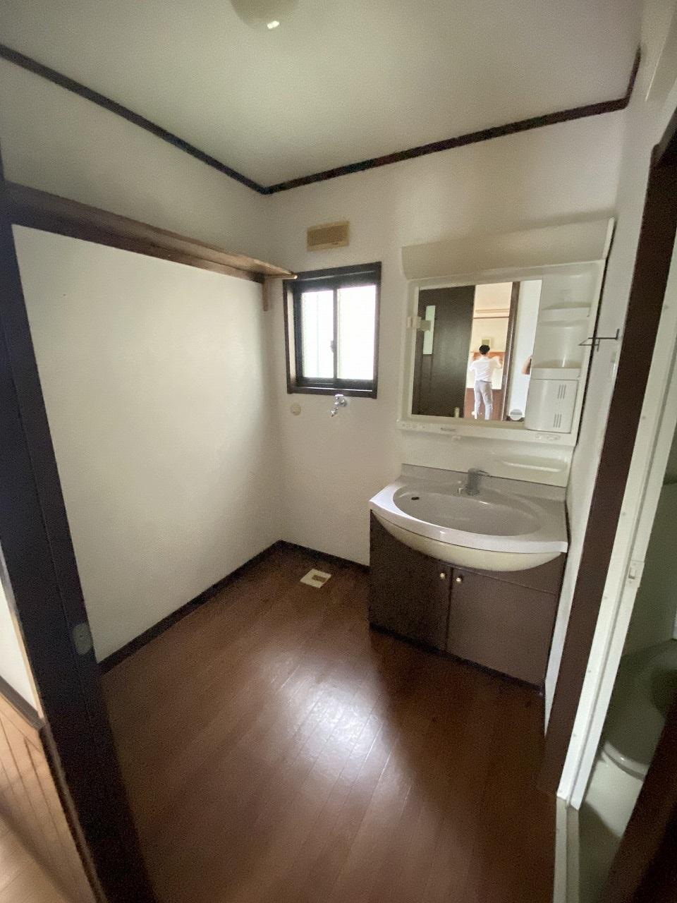 Additional property image - Kanagawa Prefecture Sagamihara City Chuo Ward Tana 5381-7