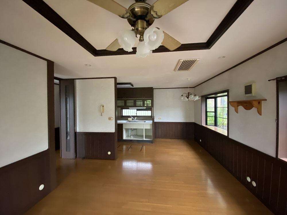 Additional property image - Kanagawa Prefecture Sagamihara City Chuo Ward Tana 5381-7