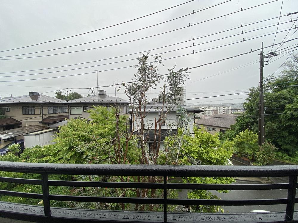 Additional property image - Kanagawa Prefecture Sagamihara City Chuo Ward Tana 5381-7