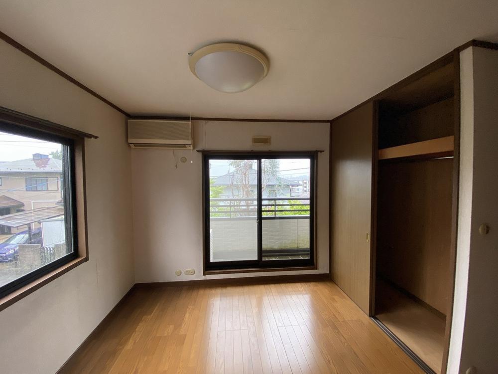 Additional property image - Kanagawa Prefecture Sagamihara City Chuo Ward Tana 5381-7