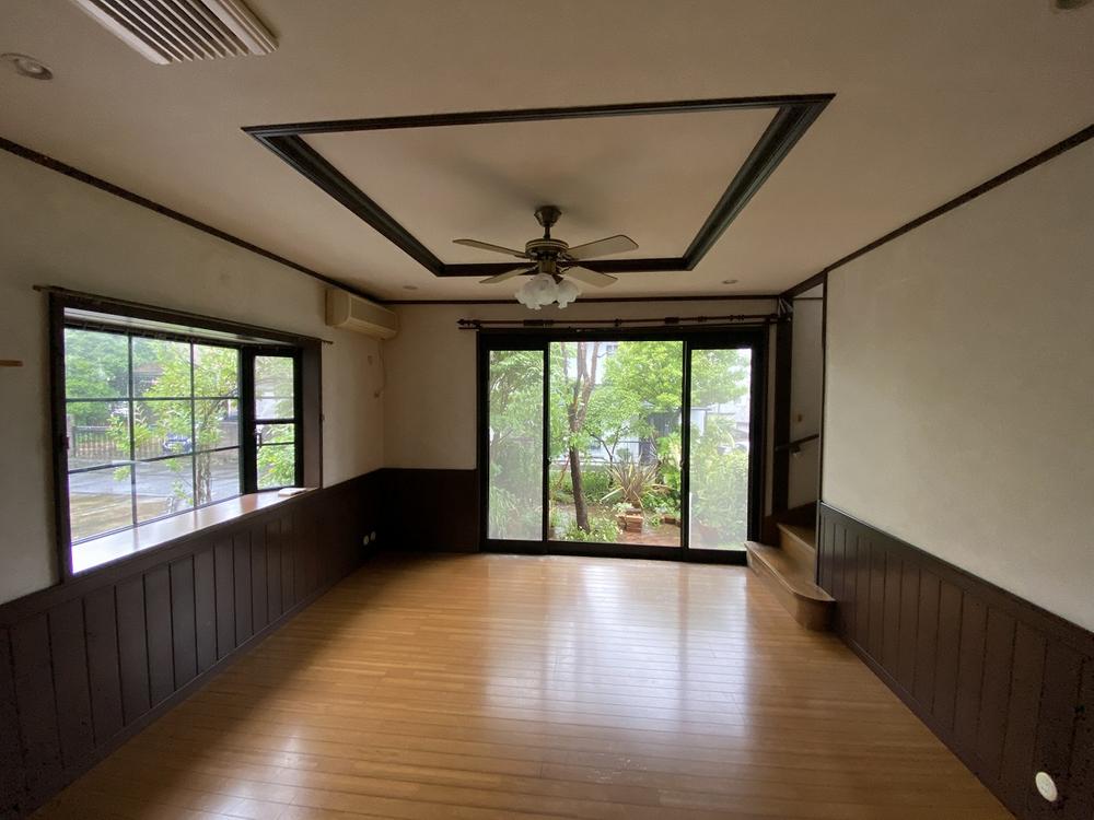 Additional property image - Kanagawa Prefecture Sagamihara City Chuo Ward Tana 5381-7