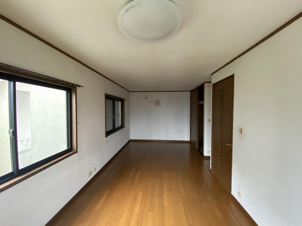 Additional property image - Kanagawa Prefecture Sagamihara City Chuo Ward Tana 5381-7