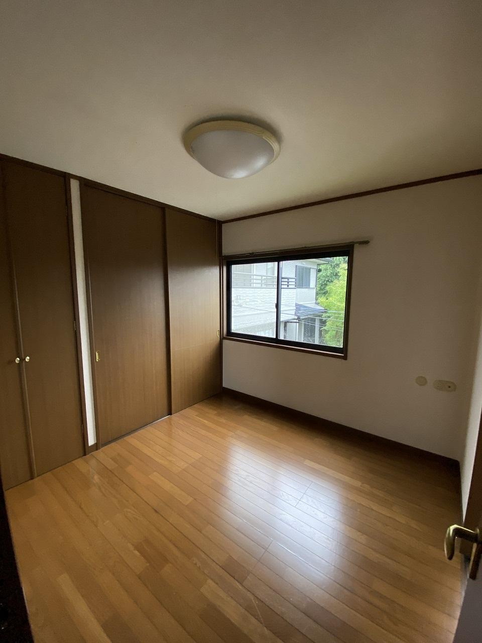 Additional property image - Kanagawa Prefecture Sagamihara City Chuo Ward Tana 5381-7