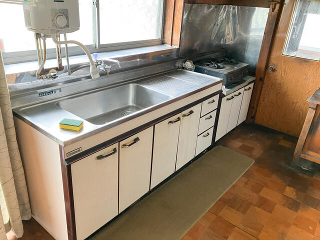 Additional property image - Tochigi Prefecture, Tochigi City, Tochigi Prefecture