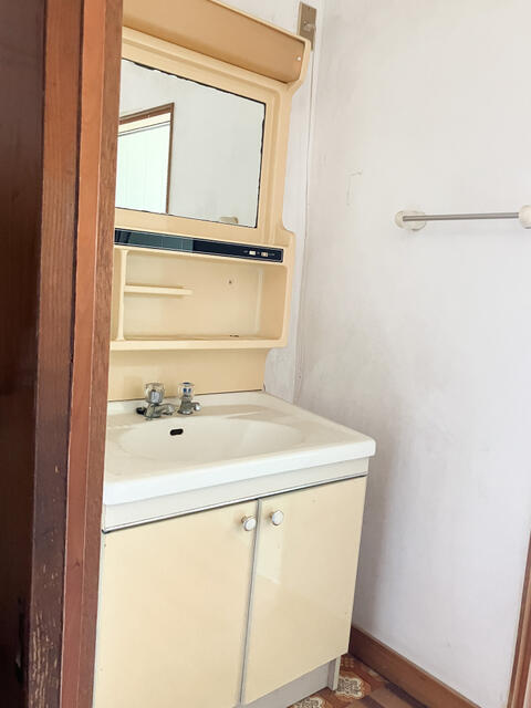 Additional property image - Tochigi Prefecture, Tochigi City, Tochigi Prefecture