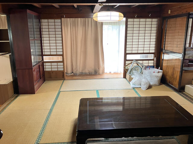 Additional property image - Tochigi Prefecture, Tochigi City, Tochigi Prefecture