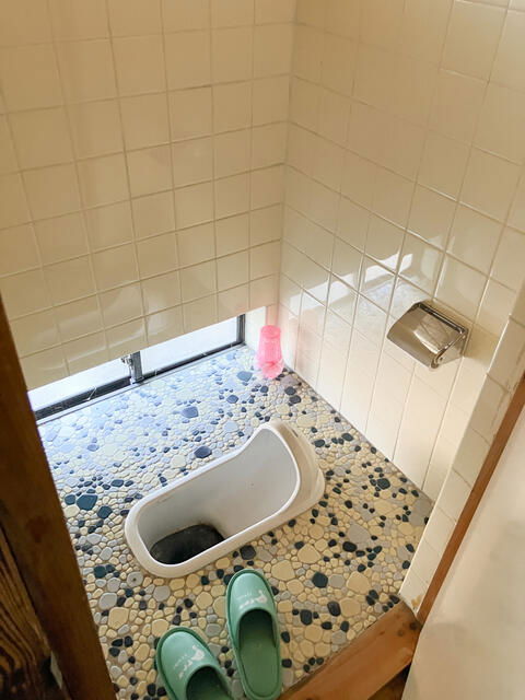 Additional property image - Tochigi Prefecture, Tochigi City, Tochigi Prefecture